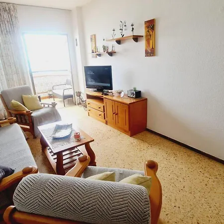 Agaete 706 * Maspalomas (Gran Canaria)