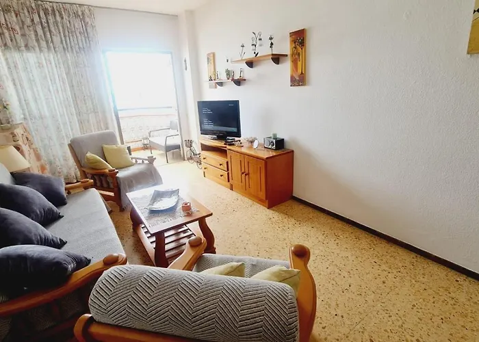 Agaete 706 * Maspalomas (Gran Canaria)