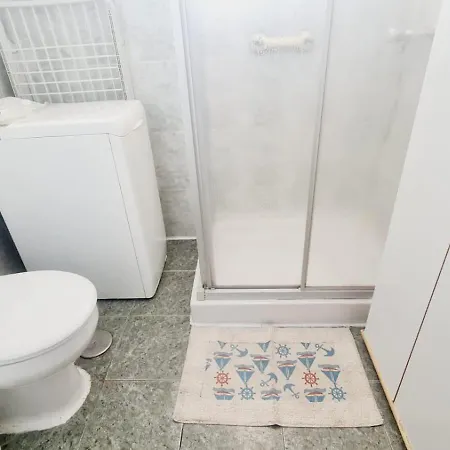 Agaete 706 Maspalomas