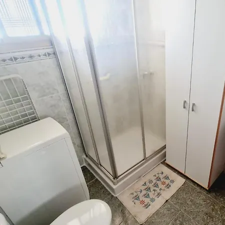 Apartman Agaete 706 *